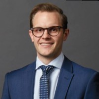 Timothy Bunker Email
