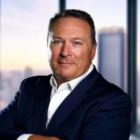 Cliffco Mortgage Bankers Employee Gary Johansen's profile photo