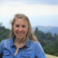 Ferris Coffee & Nut Co. Employee Hannah Fowler's profile photo