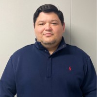 Julio Lopez Email & Phone Number