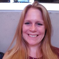 Truist Employee Phyllis Howard's profile photo