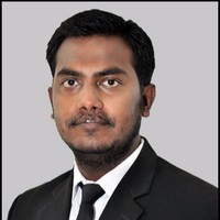 Piyush Priyadarshi Email & Phone Number