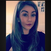 Smart Fleet Solutions Employee Chelsea Gray's profile photo