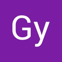 Angular Developer Employee Gyaneshwar Rawal's profile photo