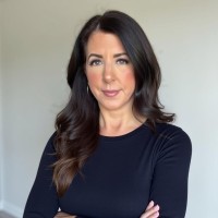 RealTime-CTMS Software Solutions Employee Linda Parks's profile photo