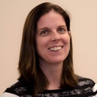 Amy Lister Email & Phone Number