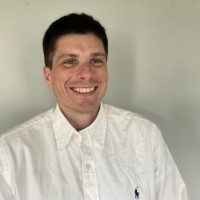 Evan Crankshaw Email & Phone Number