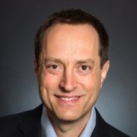 Steve Chamberlin Email & Phone Number