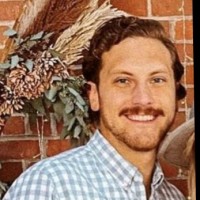 Stephen Harrison Email & Phone Number
