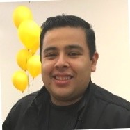 Daniel Navarrete Email & Phone Number
