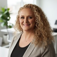 Lewis Drug Pharmacy Employee Jessica Strobl's profile photo