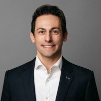 Andrew Eggert Email & Phone Number