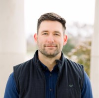 SCP Health Employee Lance Westphal's profile photo