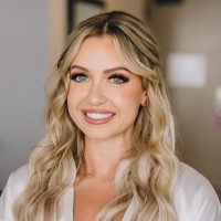 Courtney Post Email