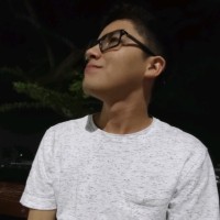 Deway Employee Rafael Ferreira's profile photo