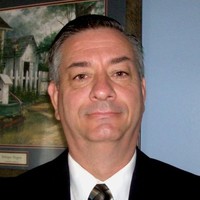 Huhtamaki Foodservice North America Employee Gary Rahn's profile photo