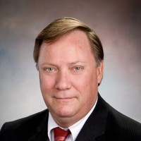 Morris-Depew Associates, Inc Employee Mark Hatfield's profile photo