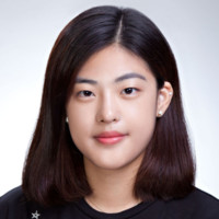 Juhee Lee Email