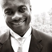 Vertical Optimization, LLC Employee Emeka Nwankwo's profile photo