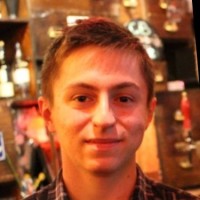 Thibaud Perret-Jeanneret Email