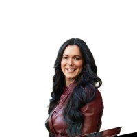 Maidbot Employee Melinda Lowery's profile photo