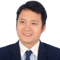 MB Shinsei Finance (Mcredit) Employee Tung Thanh's profile photo