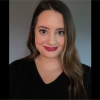 Salesforce Employee Heather Lear's profile photo