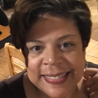Lezlei Anderson Email & Phone Number