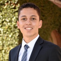 Allied Argenta, LLC Employee Greg Howard's profile photo