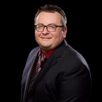 SBLR LLP | Chartered Professional Accountants Employee Amir Ortas's profile photo