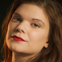 Esja Alyssa Matich Email & Phone Number