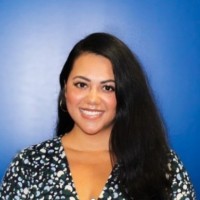 Gillman Automotive Group Employee Alyssa Zubiate's profile photo