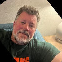 SWW Services LLC, Hungry Roofers LLC, Advance 2 Facility Services LLC Employee Sam Wilkins's profile photo