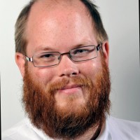 Bio-Works Technologies Employee Jakob Wåhlander's profile photo