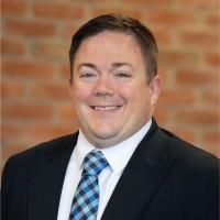 Dan Hudson Email & Phone Number