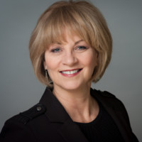 Wendy Haas Email & Phone Number