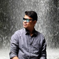Vivek Das Email & Phone Number