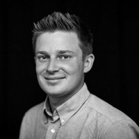 Dansk Boligbyg A/S Employee Jess Svendsen's profile photo