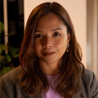 Dewise Employee Marilag Svennevig's profile photo