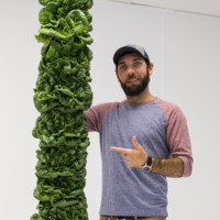 Localize LLC Employee Ryan Sweeney's profile photo