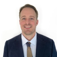 Luminace Employee Zack Townsend's profile photo