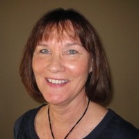 Debbie Stone Email & Phone Number