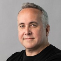 Phoenix Innovate Employee Mark Gaskill's profile photo