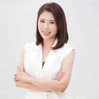 TOTO Asia Oceania Pte. Ltd. Employee Agnes Ong's profile photo