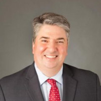 DeFur Voran LLP Employee Paul Fulkerson's profile photo