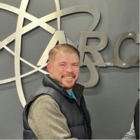 Cody Thayer Email & Phone Number