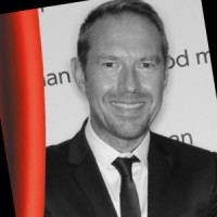 ADEQUATION Employee Pierre-Yves Desgoutte's profile photo