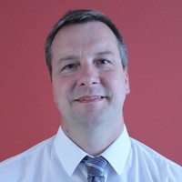 Matthew Marchant Email & Phone Number