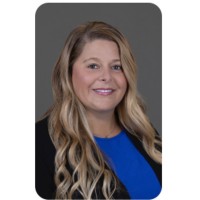 Quincy Medical Group Employee Shauna Harrison's profile photo