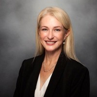 Lisa Caplan Email & Phone Number